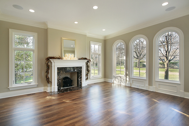 Vinyl Windows Naperville Vinyl Windows Naperville